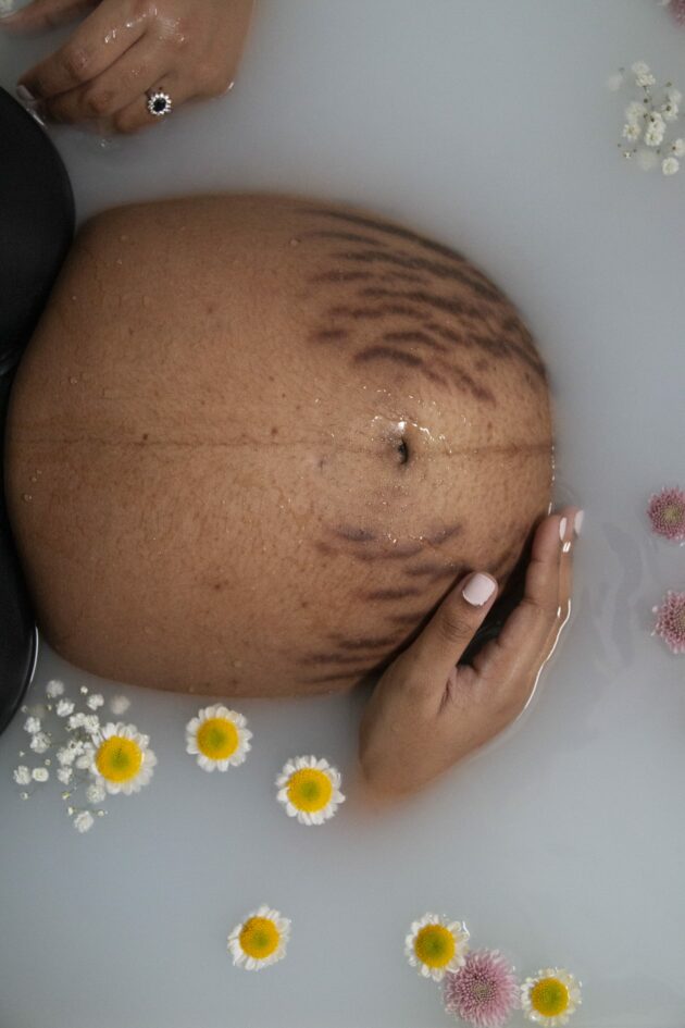 seance-photo-grossesse-la-rochelle