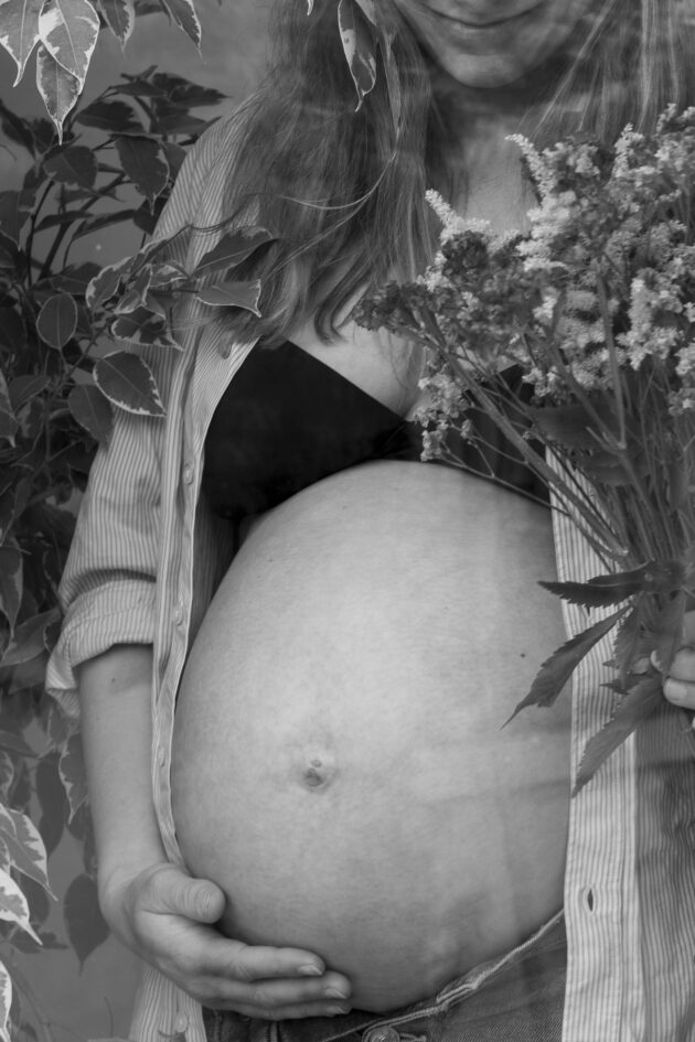 seance-photo-grossesse-la-rochelle