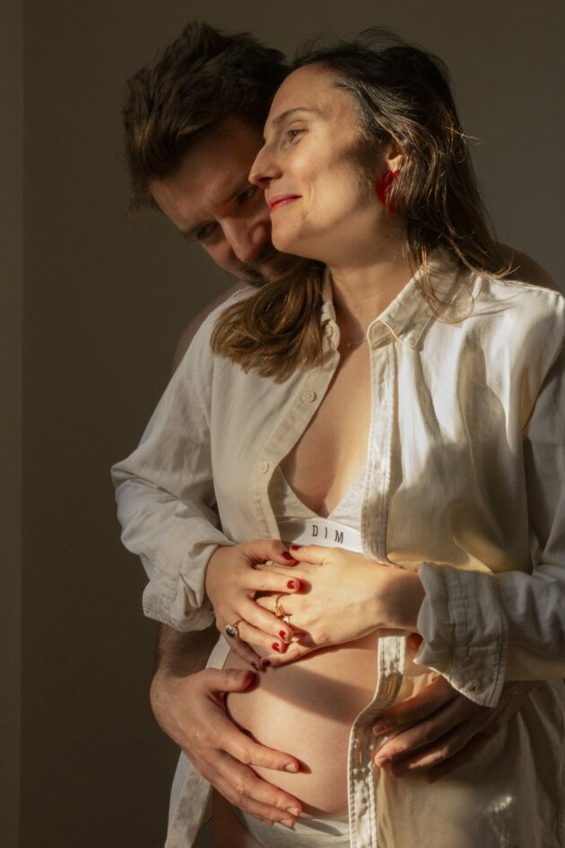 seance-photo-grossesse-la-rochelle