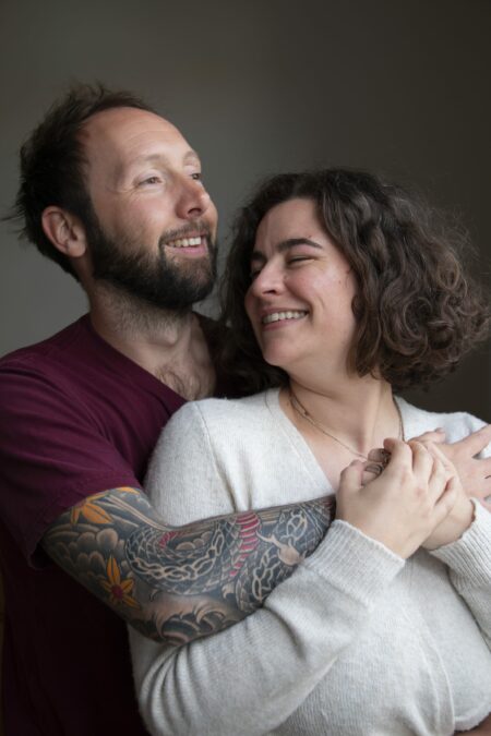 seance-photo-couple-la-rochelle