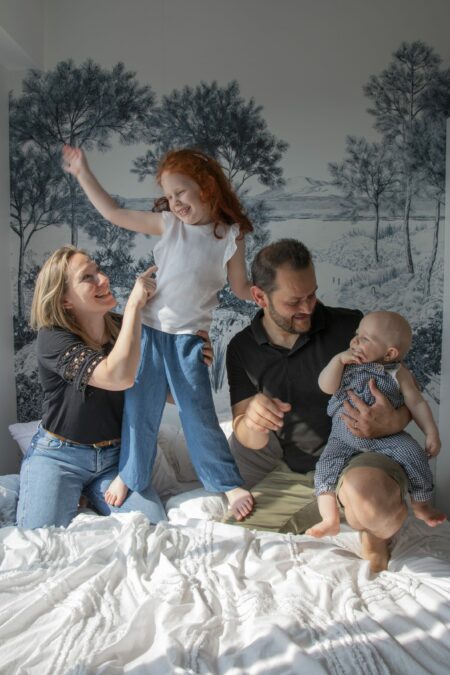 seance-photo-famille-la-rochelle
