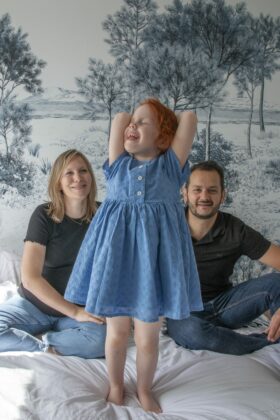 seance-photo-famille-la-rochelle