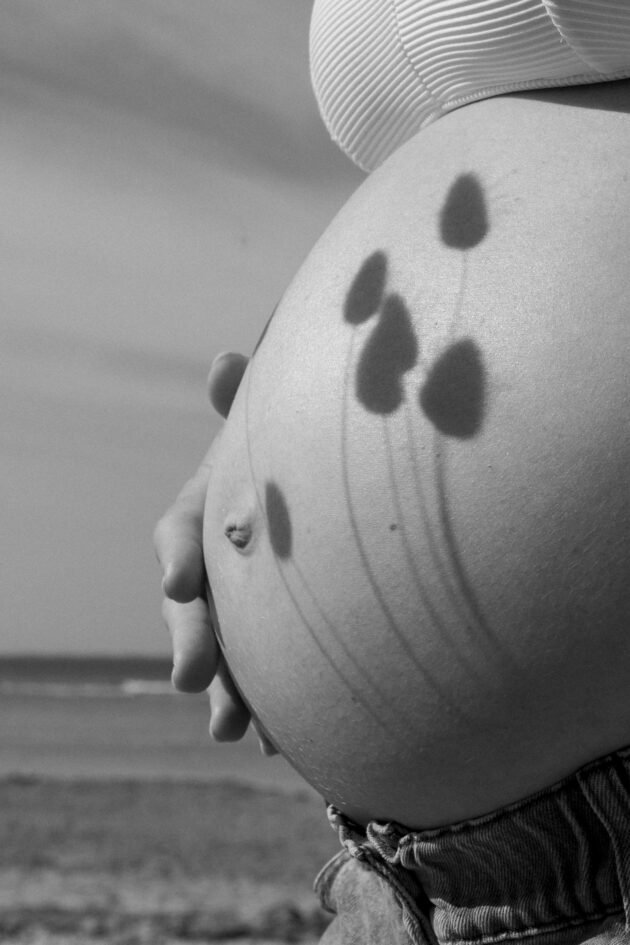 seance-photo-grossesse-la-rochelle