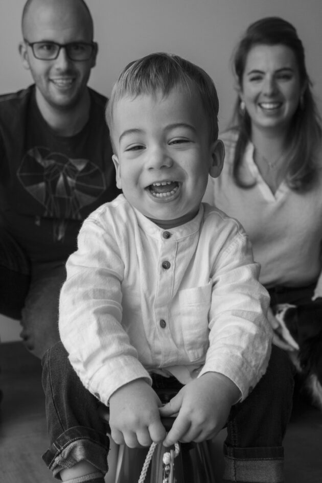 seance-photo-famille-la-rochelle