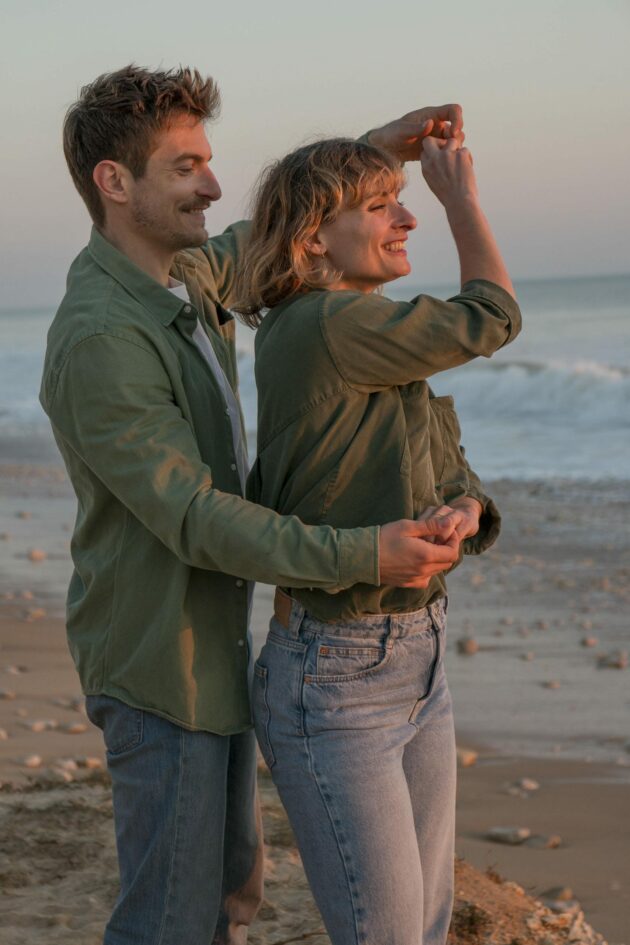 seance-photo-couple-la-rochelle