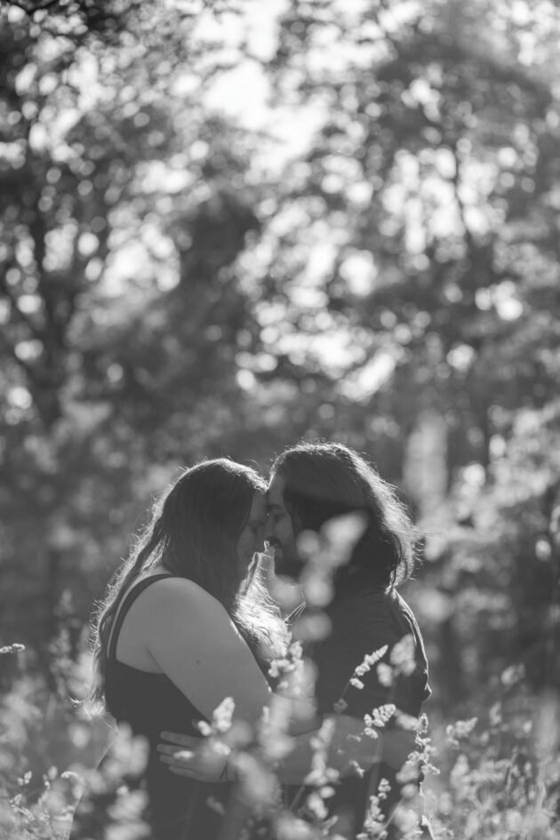 seance-photo-couple-la-rochelle